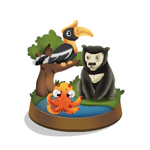 တူရာတူရာ ရွေးကြမယ်