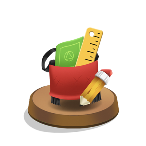 မုန့်ဟင်းခါးပူပူလေး