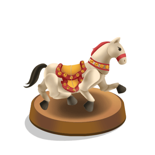 ပြဇာတ်တူတူကြည့်ရအောင်